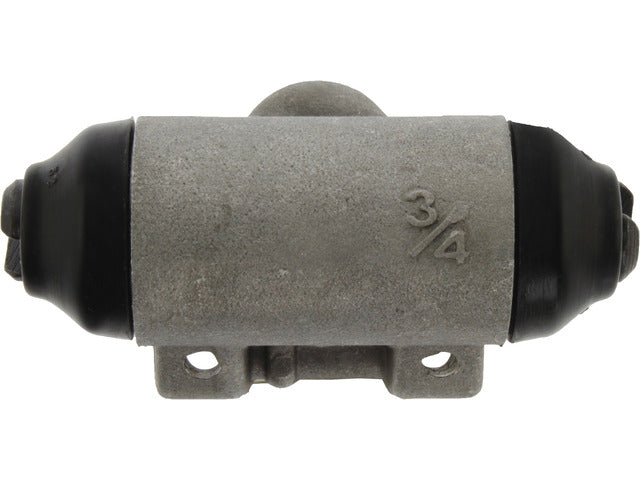 Centric Parts Drum Brake Wheel Cylinder P/N:134.40114 Fits: Honda Civic 05-03 - Image 4