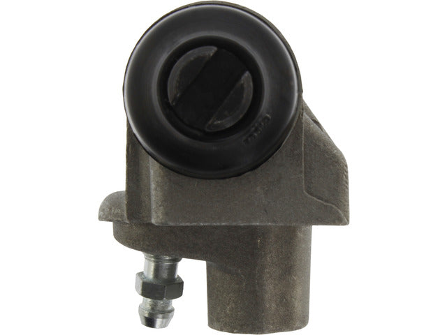 Centric Parts Drum Brake Wheel Cylinder P/N:134.40114 Fits: Honda Civic 05-03 - Image 5