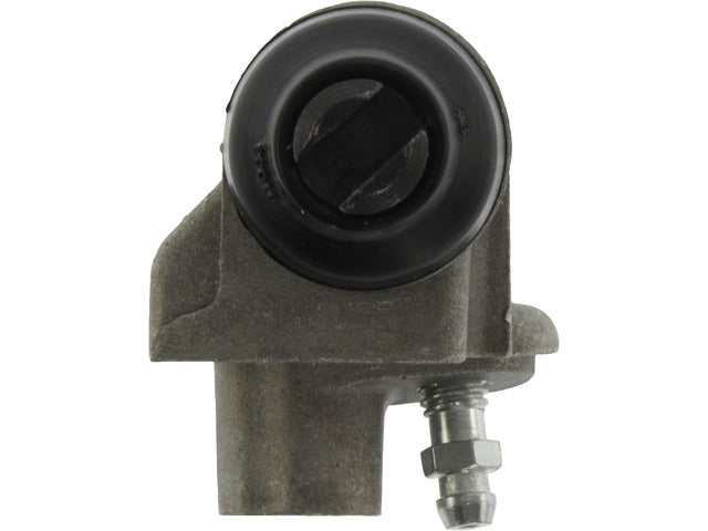 Centric Parts Drum Brake Wheel Cylinder P/N:134.40114 Fits: Honda Civic 05-03 - Image 6