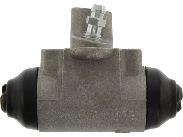 Centric Parts Drum Brake Wheel Cylinder P/N:134.40114 Fits: Honda Civic 05-03 - Image 7