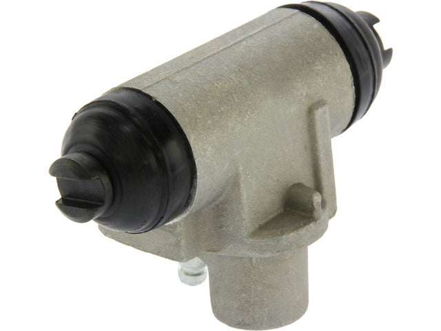 Centric Parts Drum Brake Wheel Cylinder P/N:134.40116 Fits: Honda Civic 15-06, Honda Fit 20-09, Honda Insight 14-10 - Image 1