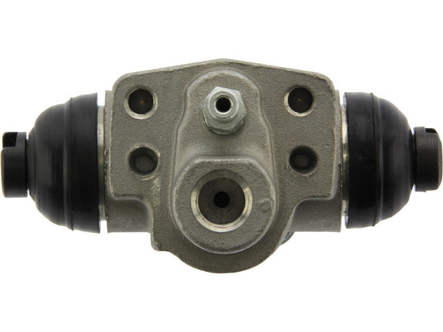 Centric Parts Drum Brake Wheel Cylinder P/N:134.40116 Fits: Honda Civic 15-06, Honda Fit 20-09, Honda Insight 14-10 - Image 2