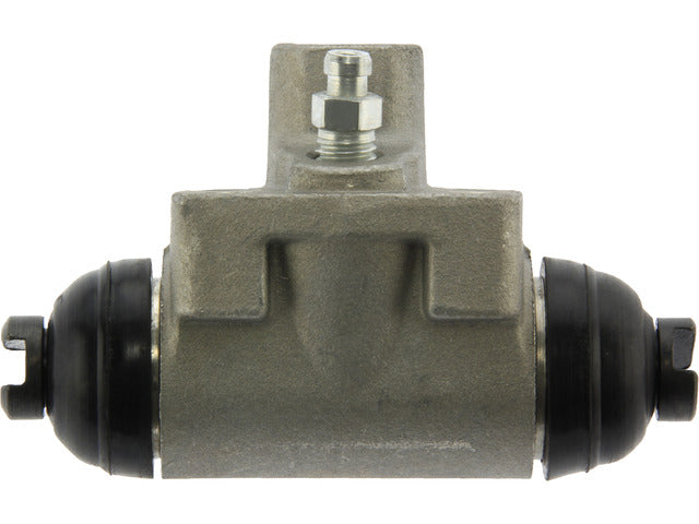 Centric Parts Drum Brake Wheel Cylinder P/N:134.40116 Fits: Honda Civic 15-06, Honda Fit 20-09, Honda Insight 14-10 - Image 3