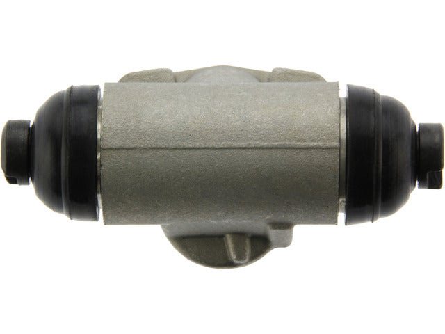Centric Parts Drum Brake Wheel Cylinder P/N:134.40116 Fits: Honda Civic 15-06, Honda Fit 20-09, Honda Insight 14-10 - Image 4