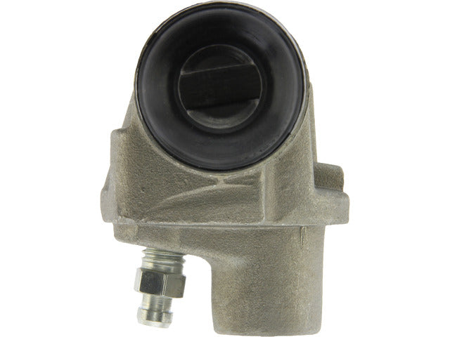 Centric Parts Drum Brake Wheel Cylinder P/N:134.40116 Fits: Honda Civic 15-06, Honda Fit 20-09, Honda Insight 14-10 - Image 5