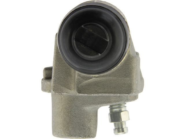 Centric Parts Drum Brake Wheel Cylinder P/N:134.40116 Fits: Honda Civic 15-06, Honda Fit 20-09, Honda Insight 14-10 - Image 6