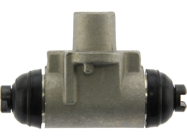Centric Parts Drum Brake Wheel Cylinder P/N:134.40116 Fits: Honda Civic 15-06, Honda Fit 20-09, Honda Insight 14-10 - Image 7