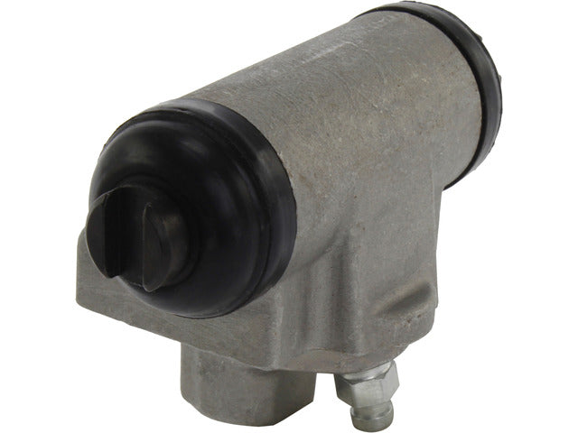 Centric Parts Drum Brake Wheel Cylinder P/N:134.40117 Fits: Honda Fit 08-07 - Image 1