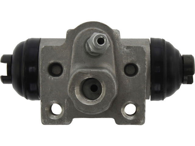 Centric Parts Drum Brake Wheel Cylinder P/N:134.40117 Fits: Honda Fit 08-07 - Image 2
