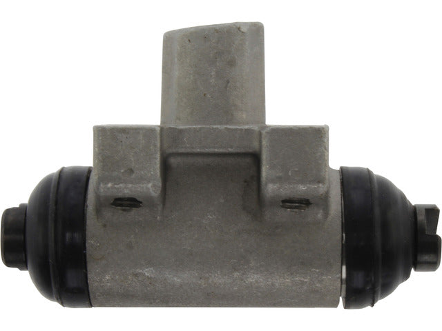 Centric Parts Drum Brake Wheel Cylinder P/N:134.40117 Fits: Honda Fit 08-07 - Image 3