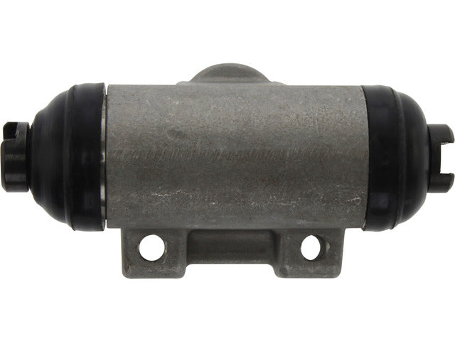 Centric Parts Drum Brake Wheel Cylinder P/N:134.40117 Fits: Honda Fit 08-07 - Image 4