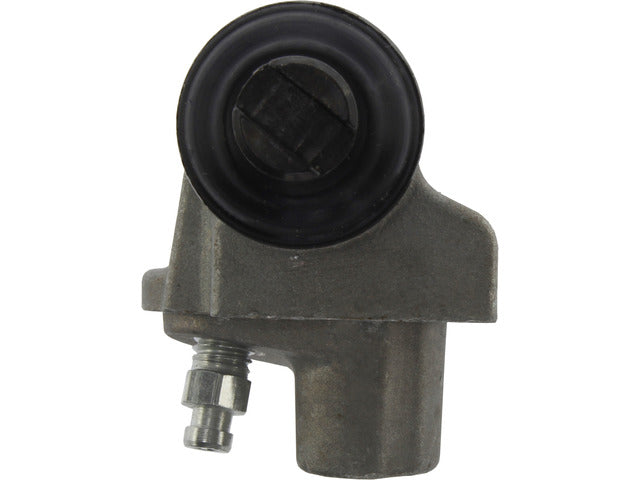 Centric Parts Drum Brake Wheel Cylinder P/N:134.40117 Fits: Honda Fit 08-07 - Image 5