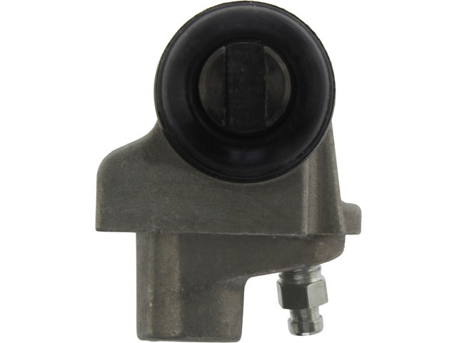 Centric Parts Drum Brake Wheel Cylinder P/N:134.40117 Fits: Honda Fit 08-07 - Image 6