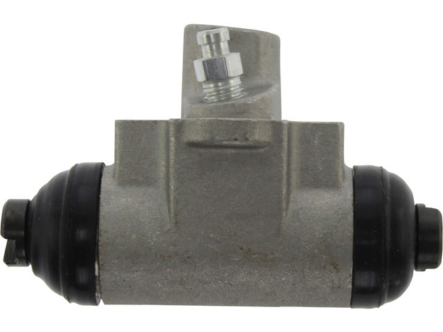 Centric Parts Drum Brake Wheel Cylinder P/N:134.40117 Fits: Honda Fit 08-07 - Image 7