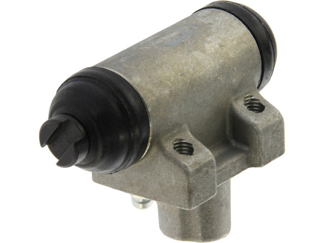 Centric Parts Drum Brake Wheel Cylinder P/N:134.40118 Fits: Honda Fit 08-07 - Image 1