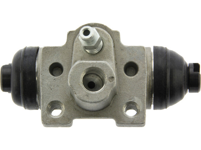 Centric Parts Drum Brake Wheel Cylinder P/N:134.40118 Fits: Honda Fit 08-07 - Image 2