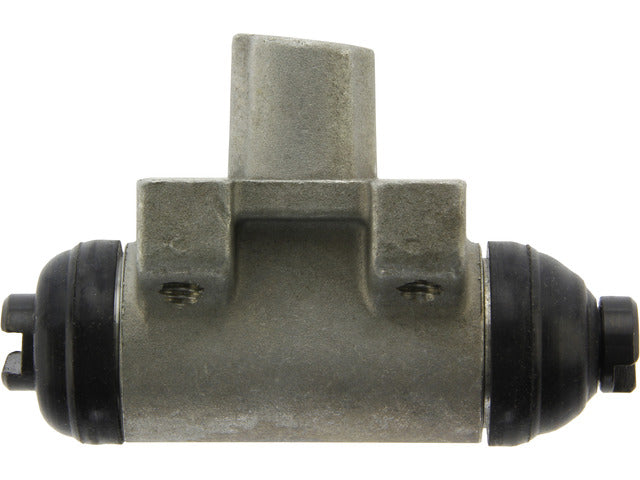 Centric Parts Drum Brake Wheel Cylinder P/N:134.40118 Fits: Honda Fit 08-07 - Image 3