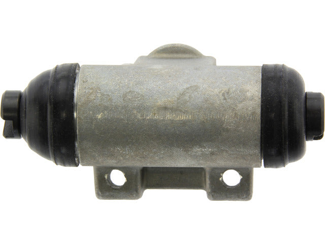 Centric Parts Drum Brake Wheel Cylinder P/N:134.40118 Fits: Honda Fit 08-07 - Image 4