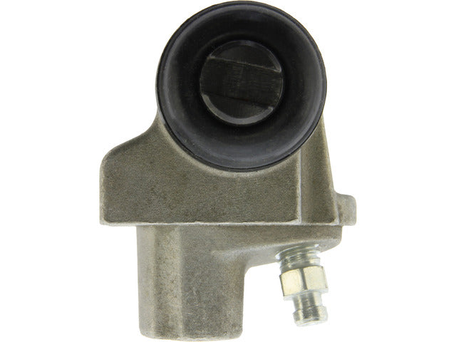 Centric Parts Drum Brake Wheel Cylinder P/N:134.40118 Fits: Honda Fit 08-07 - Image 5