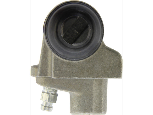 Centric Parts Drum Brake Wheel Cylinder P/N:134.40118 Fits: Honda Fit 08-07 - Image 6