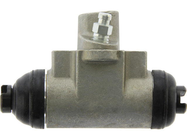 Centric Parts Drum Brake Wheel Cylinder P/N:134.40118 Fits: Honda Fit 08-07 - Image 7