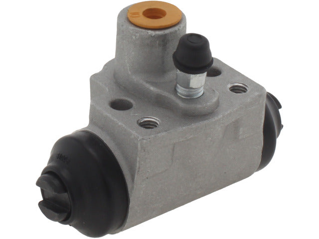 Centric Parts Drum Brake Wheel Cylinder P/N:134.40119 Fits: Honda Civic 15-12, Honda Fit 14-13 - Image 1