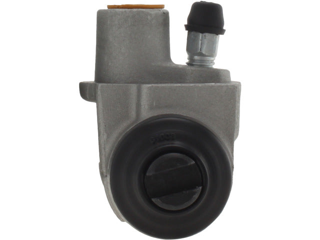 Centric Parts Drum Brake Wheel Cylinder P/N:134.40119 Fits: Honda Civic 15-12, Honda Fit 14-13 - Image 2