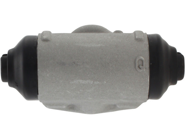 Centric Parts Drum Brake Wheel Cylinder P/N:134.40119 Fits: Honda Civic 15-12, Honda Fit 14-13 - Image 3