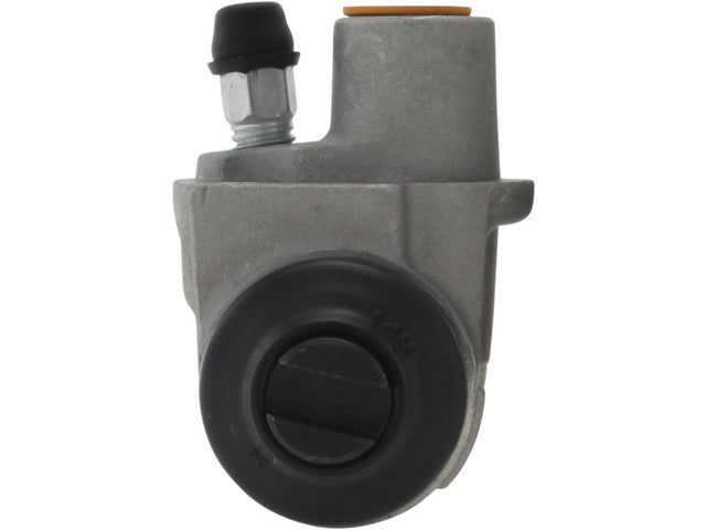 Centric Parts Drum Brake Wheel Cylinder P/N:134.40119 Fits: Honda Civic 15-12, Honda Fit 14-13 - Image 4