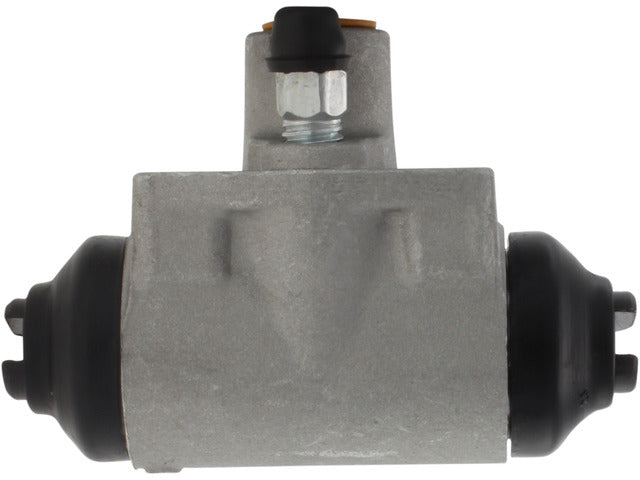 Centric Parts Drum Brake Wheel Cylinder P/N:134.40119 Fits: Honda Civic 15-12, Honda Fit 14-13 - Image 5