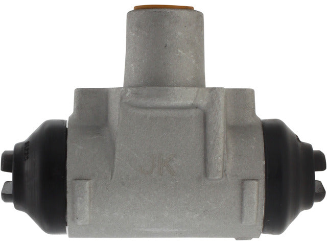 Centric Parts Drum Brake Wheel Cylinder P/N:134.40119 Fits: Honda Civic 15-12, Honda Fit 14-13 - Image 6