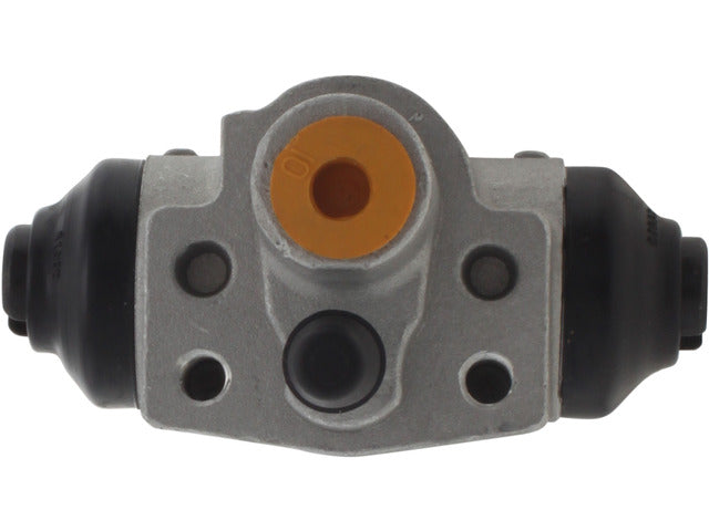 Centric Parts Drum Brake Wheel Cylinder P/N:134.40119 Fits: Honda Civic 15-12, Honda Fit 14-13 - Image 7