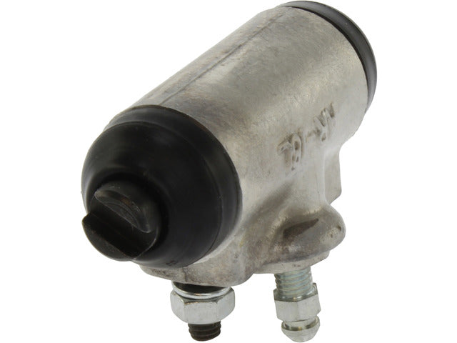 Centric Parts Drum Brake Wheel Cylinder P/N:134.40200 Fits: Honda Civic 79-75 - Image 1