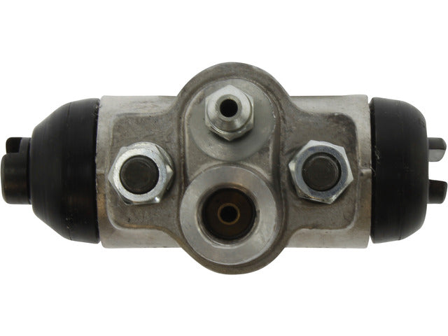 Centric Parts Drum Brake Wheel Cylinder P/N:134.40200 Fits: Honda Civic 79-75 - Image 2