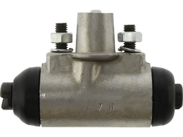 Centric Parts Drum Brake Wheel Cylinder P/N:134.40200 Fits: Honda Civic 79-75 - Image 3