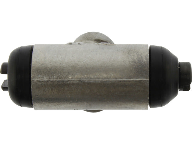 Centric Parts Drum Brake Wheel Cylinder P/N:134.40200 Fits: Honda Civic 79-75 - Image 4