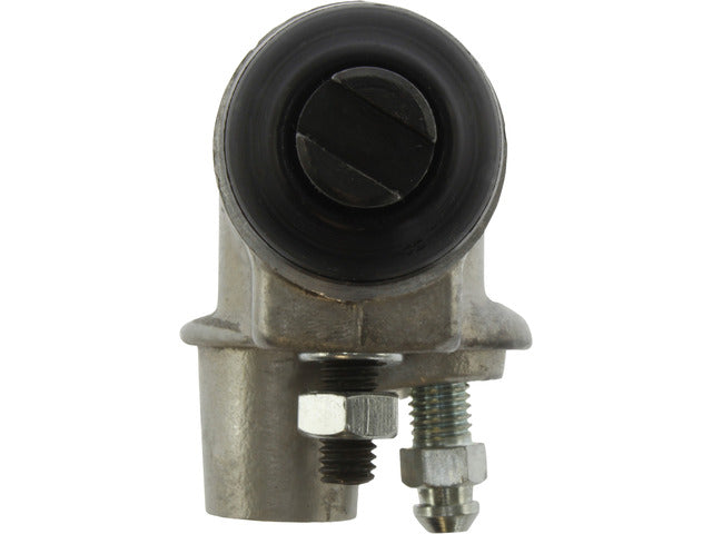 Centric Parts Drum Brake Wheel Cylinder P/N:134.40200 Fits: Honda Civic 79-75 - Image 5