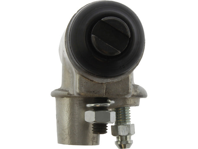 Centric Parts Drum Brake Wheel Cylinder P/N:134.40200 Fits: Honda Civic 79-75 - Image 6