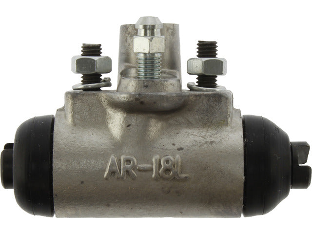 Centric Parts Drum Brake Wheel Cylinder P/N:134.40200 Fits: Honda Civic 79-75 - Image 7