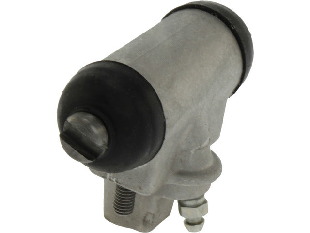 Centric Parts Drum Brake Wheel Cylinder P/N:134.40201 Fits: Honda Civic 89-88 - Image 1
