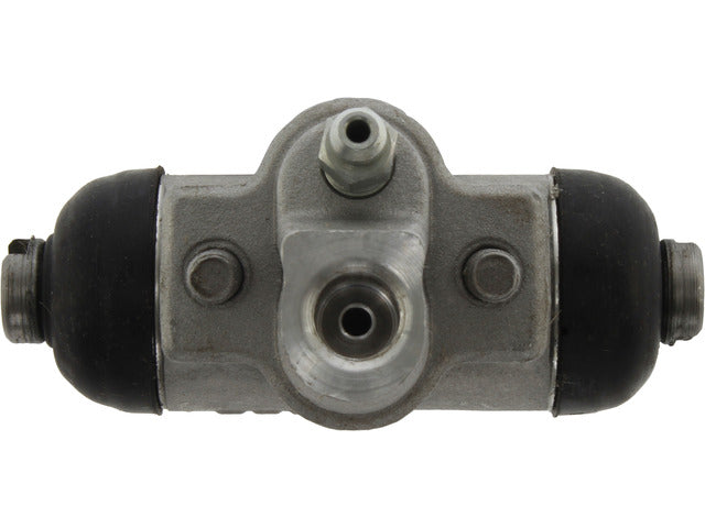 Centric Parts Drum Brake Wheel Cylinder P/N:134.40201 Fits: Honda Civic 89-88 - Image 2