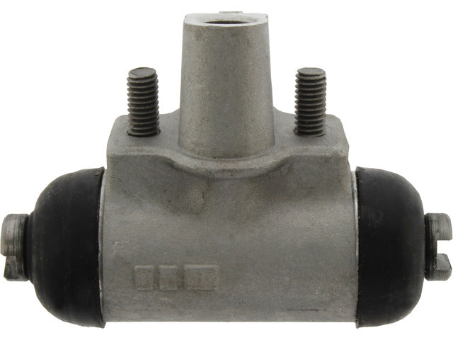Centric Parts Drum Brake Wheel Cylinder P/N:134.40201 Fits: Honda Civic 89-88 - Image 3