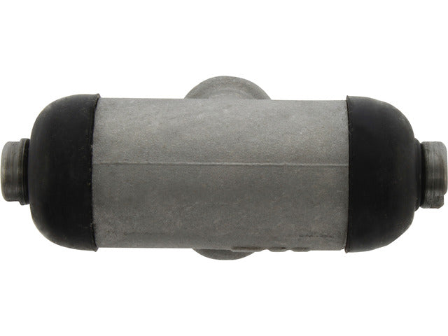 Centric Parts Drum Brake Wheel Cylinder P/N:134.40201 Fits: Honda Civic 89-88 - Image 4