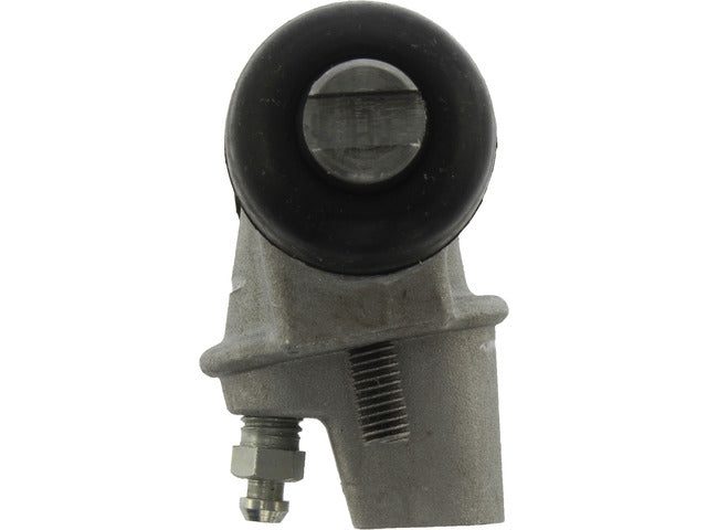 Centric Parts Drum Brake Wheel Cylinder P/N:134.40201 Fits: Honda Civic 89-88 - Image 5