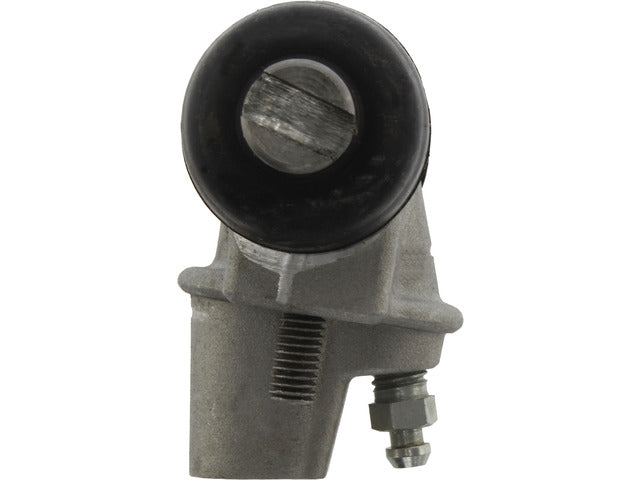 Centric Parts Drum Brake Wheel Cylinder P/N:134.40201 Fits: Honda Civic 89-88 - Image 6