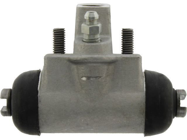 Centric Parts Drum Brake Wheel Cylinder P/N:134.40201 Fits: Honda Civic 89-88 - Image 7