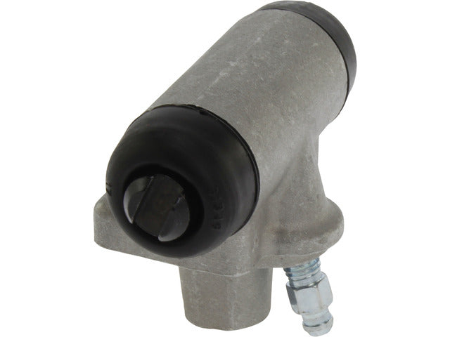 Centric Parts Drum Brake Wheel Cylinder P/N:134.40202 Fits: Honda Civic 91-90 - Image 1