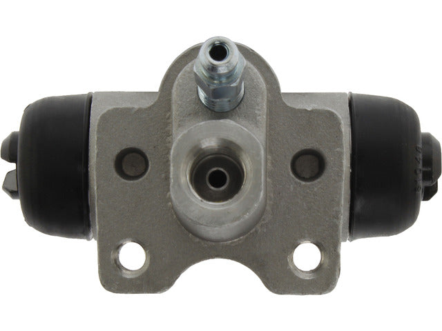 Centric Parts Drum Brake Wheel Cylinder P/N:134.40202 Fits: Honda Civic 91-90 - Image 2