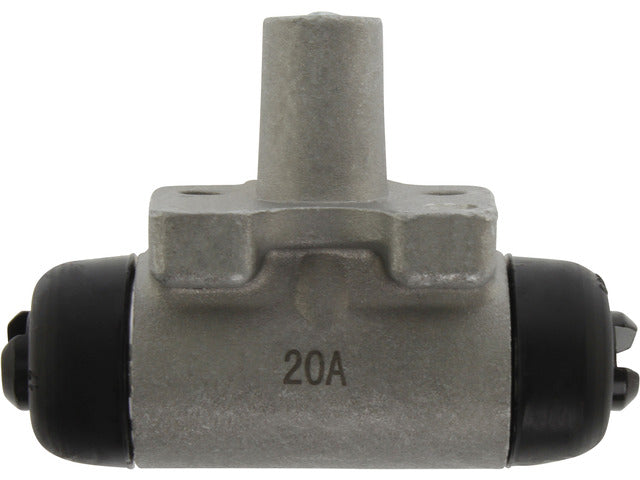 Centric Parts Drum Brake Wheel Cylinder P/N:134.40202 Fits: Honda Civic 91-90 - Image 3