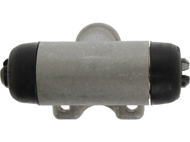 Centric Parts Drum Brake Wheel Cylinder P/N:134.40202 Fits: Honda Civic 91-90 - Image 4